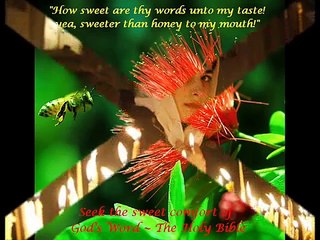 Diwaroon Pe Deep Jalana Aj Ki Raat Masihi Geet