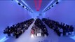 Louis Vuitton Spring Summer 2016 Mens Fashion Show Paris Fashion Week HD