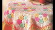 tablecloth crochet pattern crochet lace tablecloth pattern crochet round tablecloth patterns