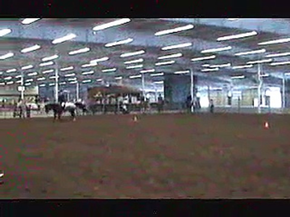 JMC Buenos Noches (part 2 of 2)