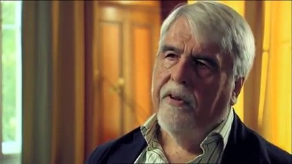 Israel Banned Documentary