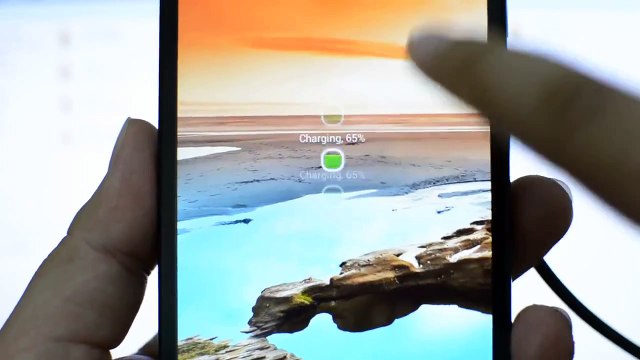 Repair any imei MTK HTC Huawei leanovo