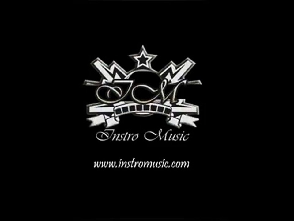 Young Dro Shoulder Lean Bw Shareefa Need A Boss