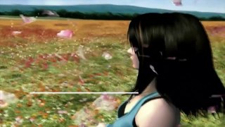 Top 5: Final Fantasy Opening Scenes | Axis Point Gaming