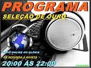 Mattos Nascimento manda mensagem agradecendo Marciano Inocente