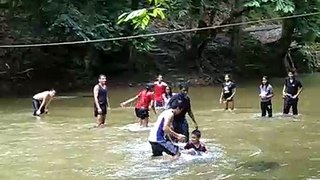 Kuala Woh Vid7