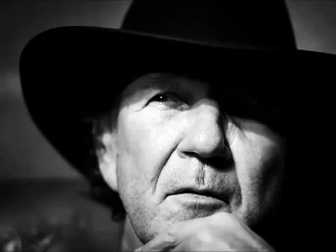 Tony Joe White - Boom Boom