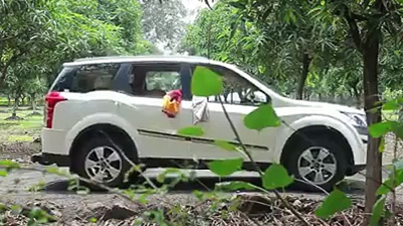 Aamir Khan Will Attempt Suicide If He Watches This Video