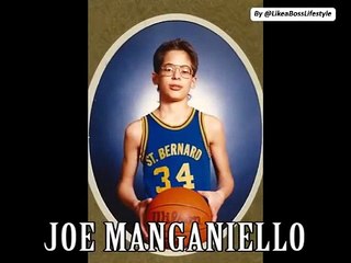 Celebrities as kids! WOW! you would not even believe!!!