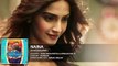 Naina-Full-AUDIO-Song--Sonam-Kapoor-Fawad-Khan-Sona-Mohapatra--Amaal-Mallik--Khoobsurat (1)