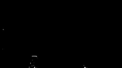 Total Domination  Reborn Trailer Video 2