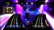 DJ Hero 2 - Salt N Pepa  Push It  vs Afrika Bambaataa and The Soul Sonic Force  Planet Rock