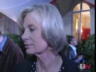 1er tour : reaction Elisabeth Guigou