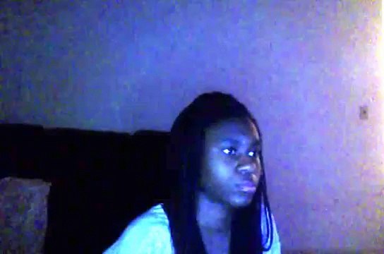 Pretty Little Liars How the -A Stole Christmas Reaction Part 1