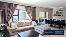 4 Bedroom Townhouse For Sale in Savoy Estate, Johannesburg 2090, South Africa for ZAR 3,800,000...
