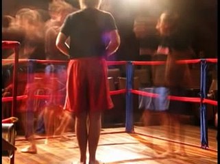 Liga Impro Costa RIca