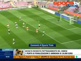 Juventus ve Benfica yenişemedi