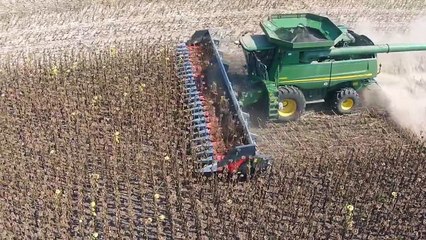 24-FILE-TOP-SUN-DOMINONI-JOHN-DEERE-S690-B