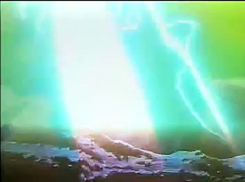 Fushigi Yuugi opening - Itooshi Hito no Tameni