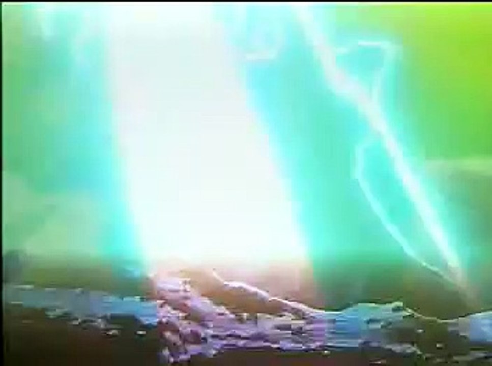 Fushigi Yuugi opening - Itooshi Hito no Tameni