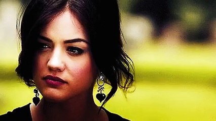 Ace of base - Angel eyes...