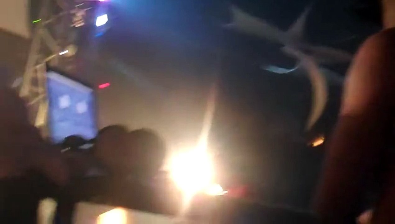 JAGUAR OF VH1  FOR THE LOVE OF RAY J  SHOWS LOVE TO NO COMPLEX