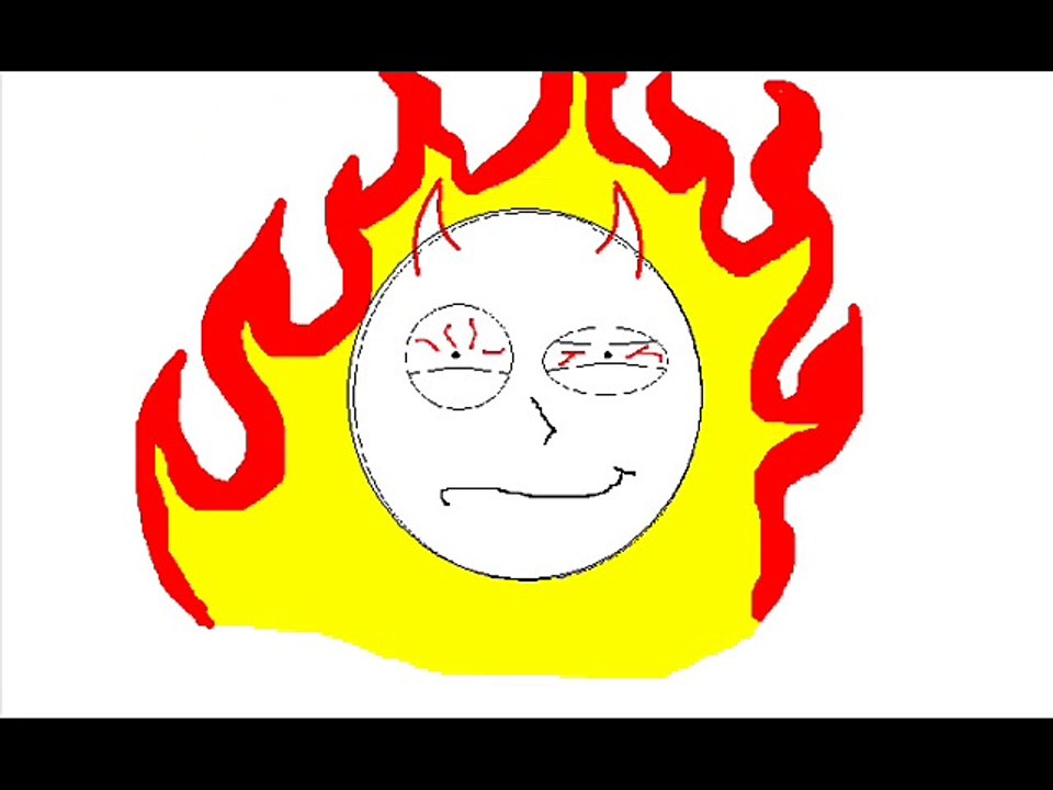 Rodney Carrington-Going to Heaven Drunk.