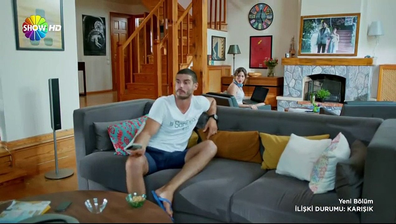ilişki04
