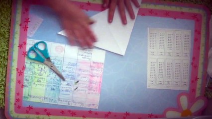 Origami Videos Dailymotion