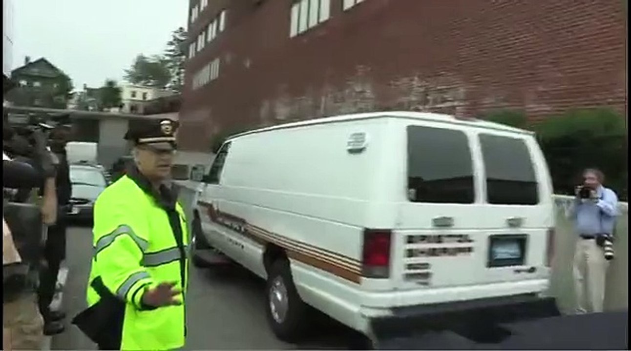 Aaron Hernandez's defense responds to bail denial