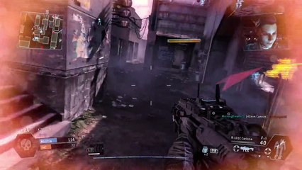 Honest Opinions Episode 1 - Professional Video Game Players