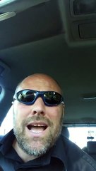 Richard Marx - right here waiting.