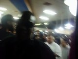 Malice @ The Clipse Re-Up Gang Bowling Party