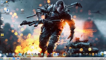 Samsung android usb device драйвер samsung