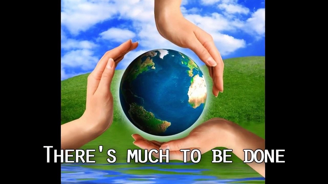 Christy Nockels - By Our Love w/Lyrics