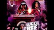 Nicki Minaj Ft Ricky Blaze - I Feel Free