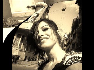 ♫ Remix musica Fecebook  VIP