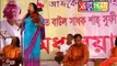 Bangla Pala Gaan Momtaz and Shah Alom Sarkar - Bangla Folk Song