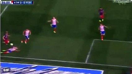 Video_2015-09-12_212051