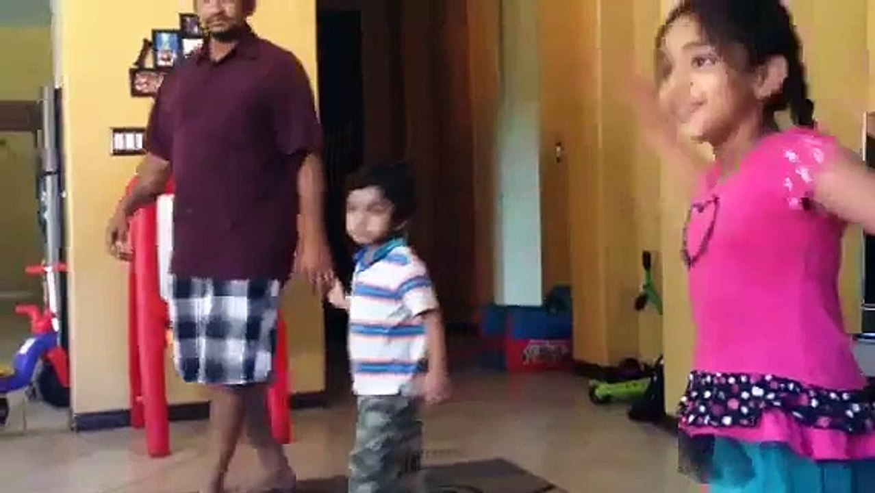Dance