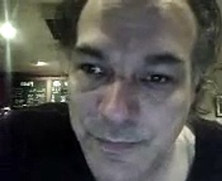 bill gates 2010 TED speech Innovating to Zero population, vaccines, a billion Monsanto death