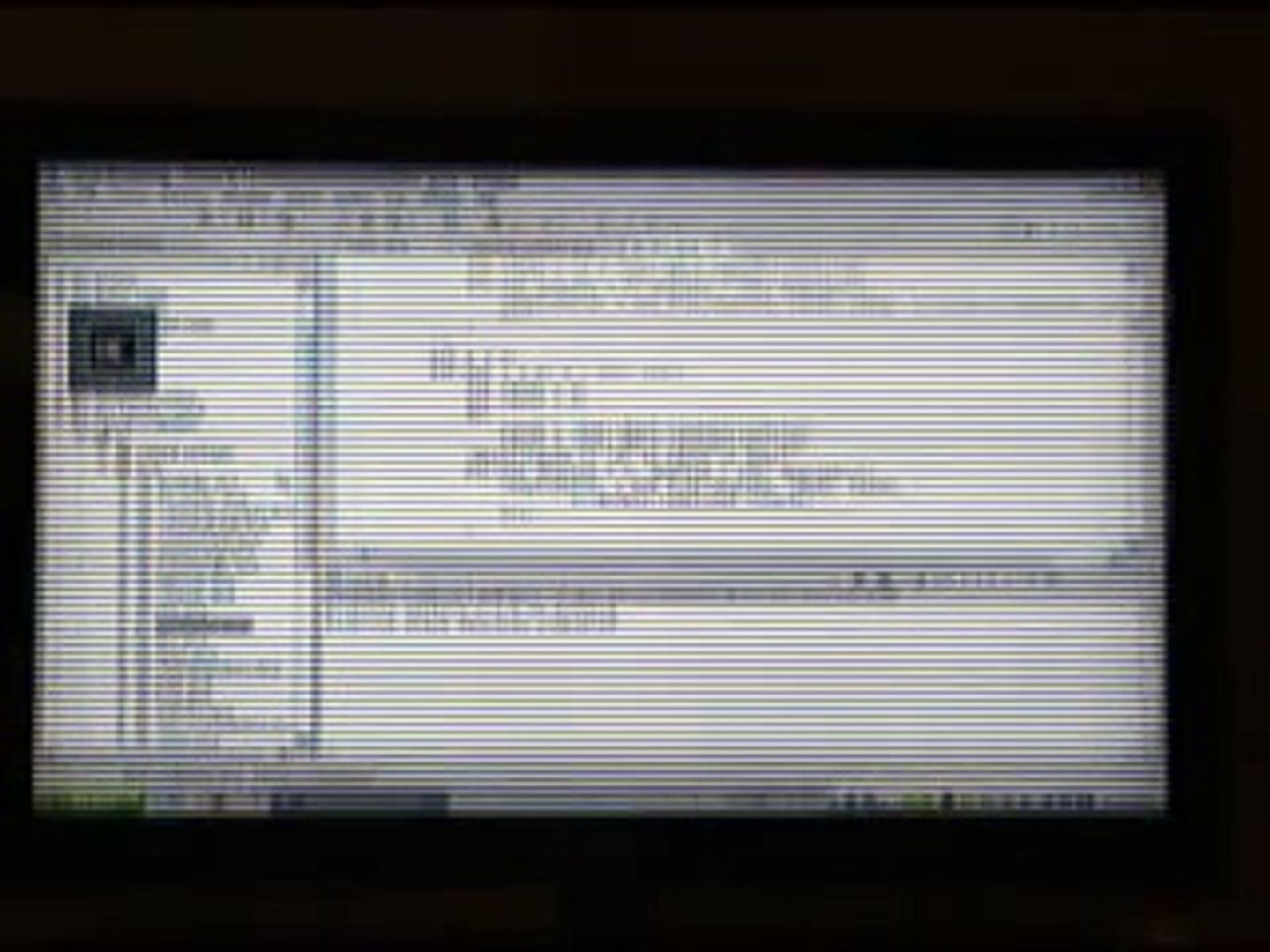 ⁣Monte Carlo Localization and Code Tutorial