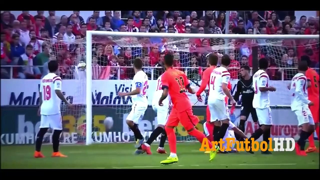 AMAZING FREEKICK GOAL • 2014/15 #2 ||HD||