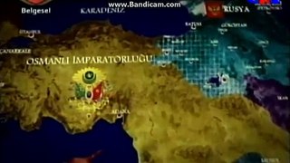 Dictatorship of the fascist regime of Iran has occupied a part of Azerbaijan's land and keeps 30 million Azerbaijan's pe