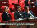 SIRRI SUREYYA ONDER-MECLISTE SIYASET DERSI VERIYOR- Mutlaka Dinleyin