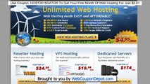 (Hostgator c-panel) - Fast Web Hosting - Coupon: HGATORVIP1