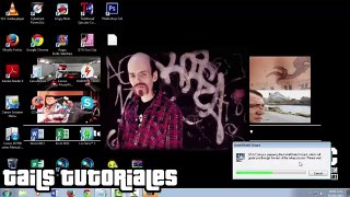 Como Descargar e Instalar GTA 2 Para PC Completo En Español (2015)