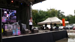 20150912 OSG 16 ÚJ NEMZEDÉK Színpad Beatbox Selejtező 11