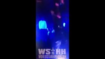 Rich Homie Quan Rapper Shot Dead on Stage