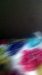 Brother And Sister Shorts Asking For Food Gone Wrong